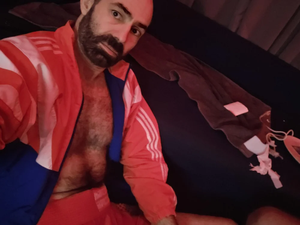 boyanivanov81 offline chatrum