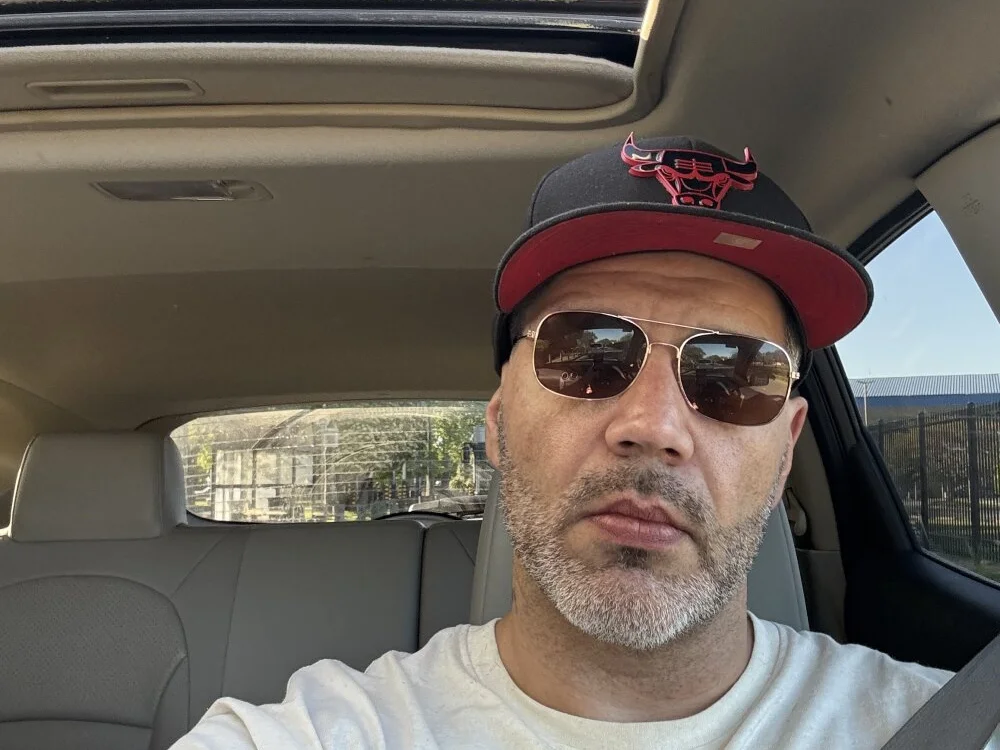 Offline XXX chat PnP4U2