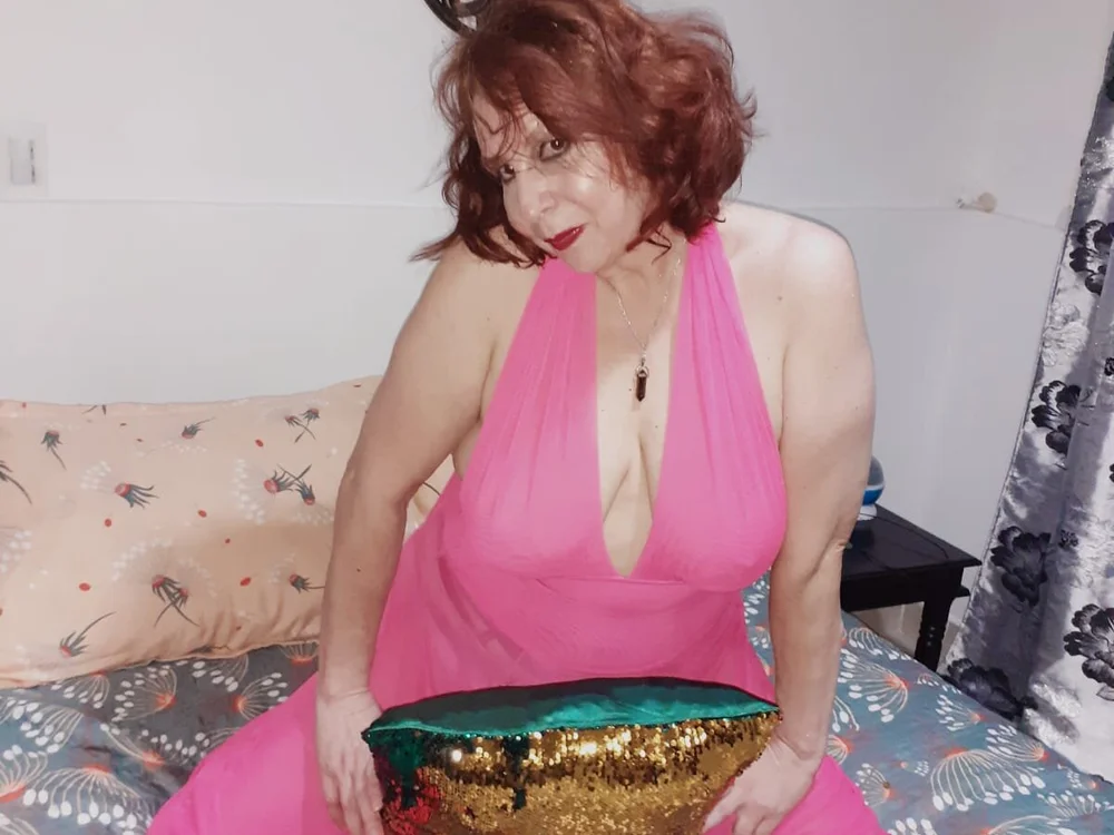 Chat XXX offline de milchanel