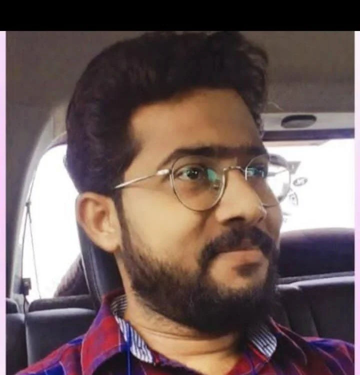 sontyguru offline chatrum