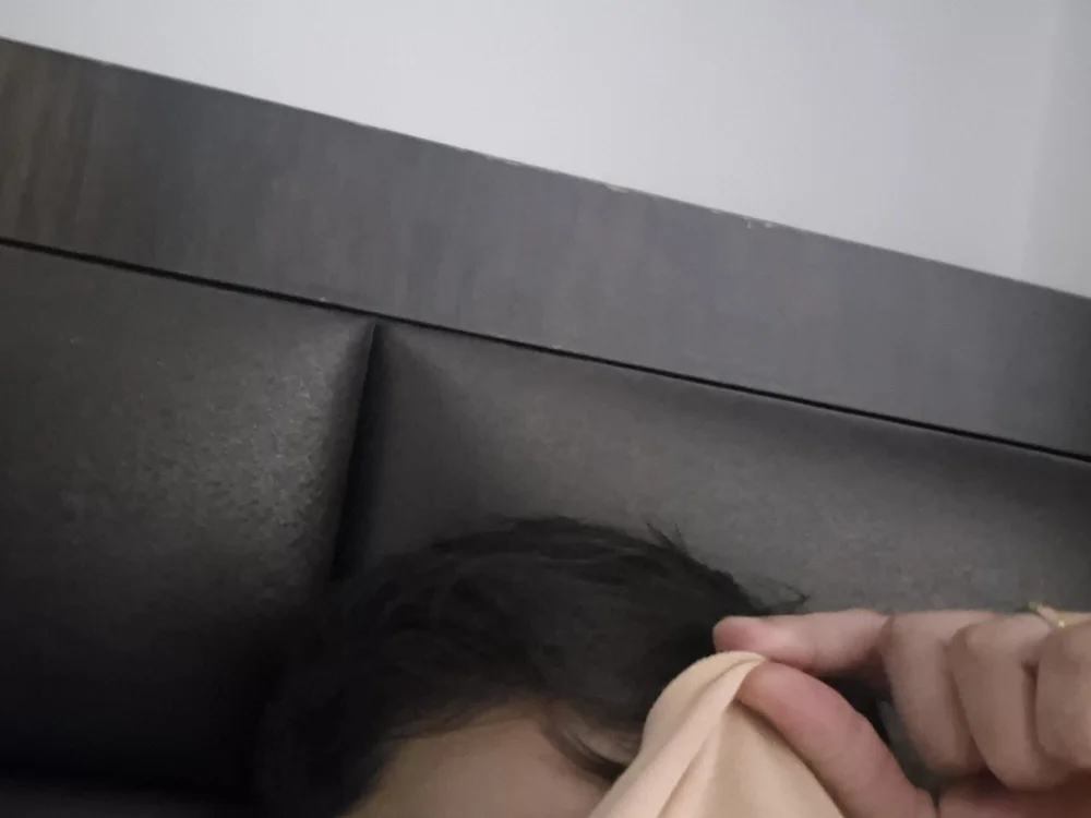 samdick077's most recent online preview