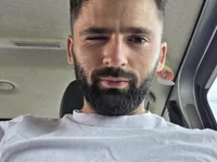 StraightSerb's webcam live show