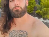 Rafatorres11 live cam profile - MySuperHot