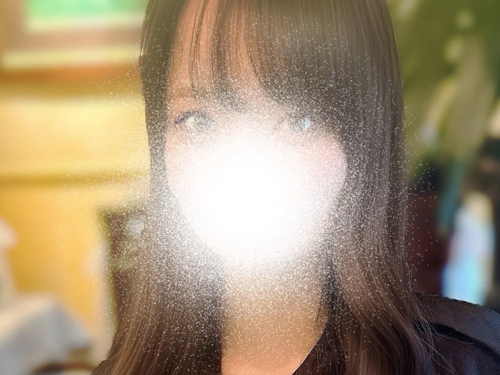 HIKARI_o0's Offline XXX Chat