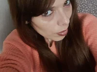 AnnaKissMeen Live XXX chat