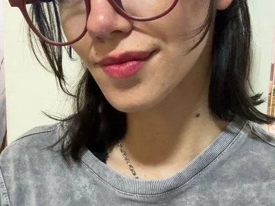 Alis_Roze - Girl 