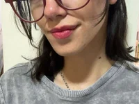 Alis_Roze's webcam live show