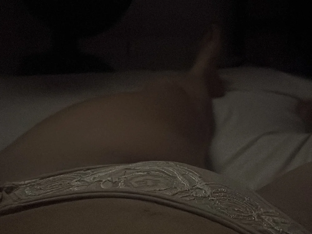 larissinhax Obrolan XXX Offline