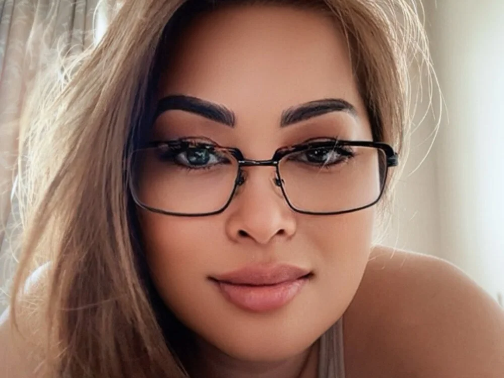 bootyspice – Offline XXX chat