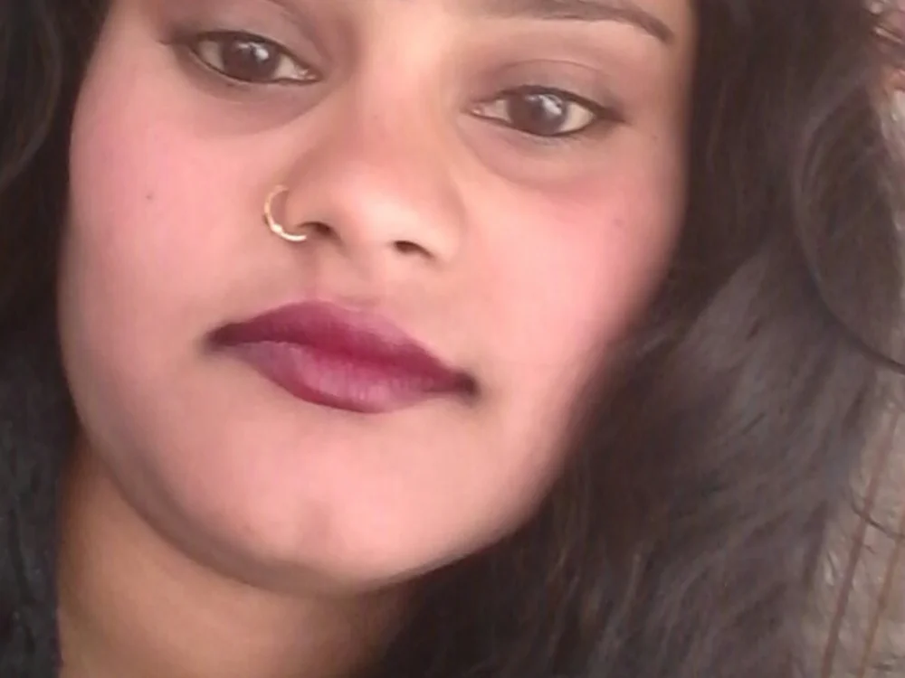 Hot_malika1 Chat XXX Ngoại tuyến