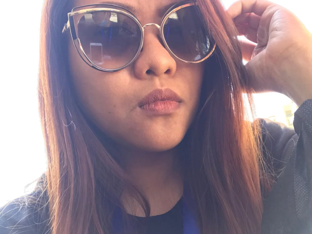 sofiajake's Offline Chat Room