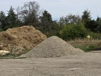 sexappi profile