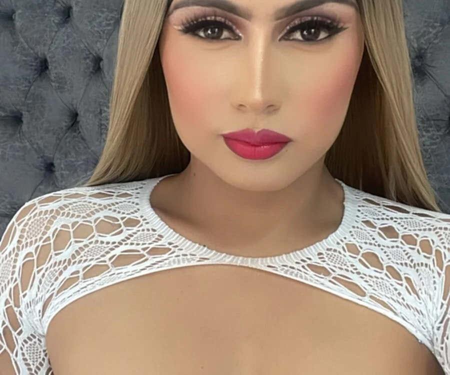 EmillyKoper cam model