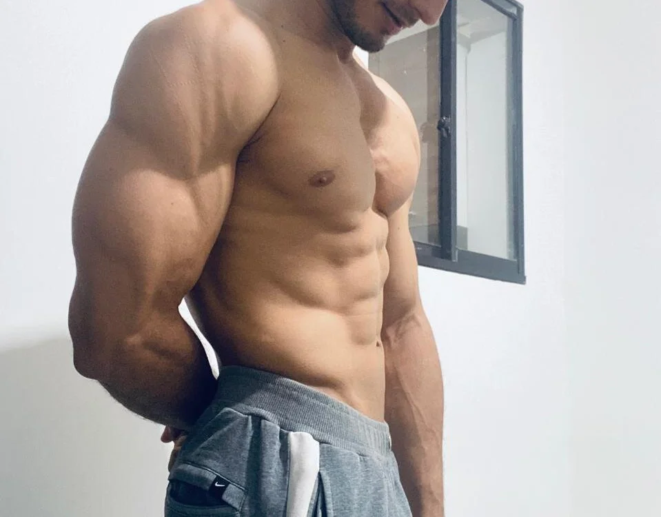 Czat XXX offline – Adonys_Lewis_