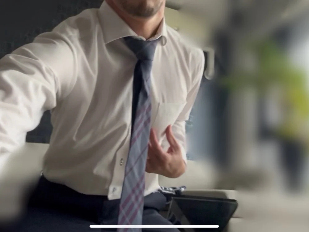 momo_nmoのオフラインXXXチャット