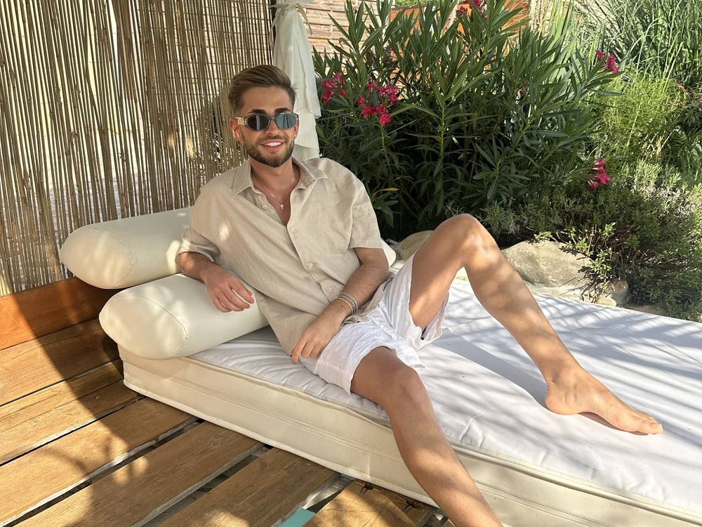 Chat XXX offline de yourangel2001