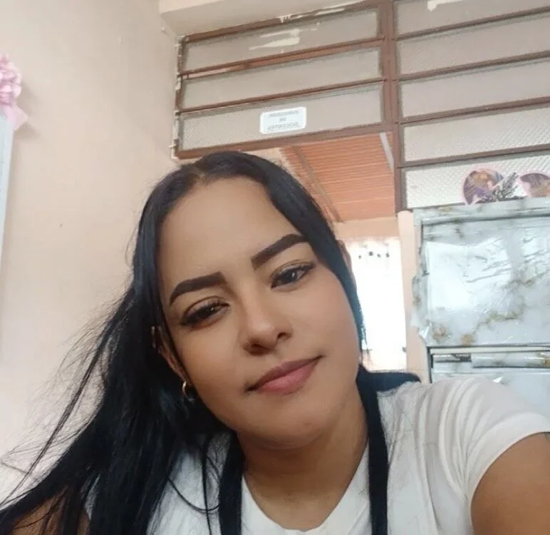 DulcitaPink