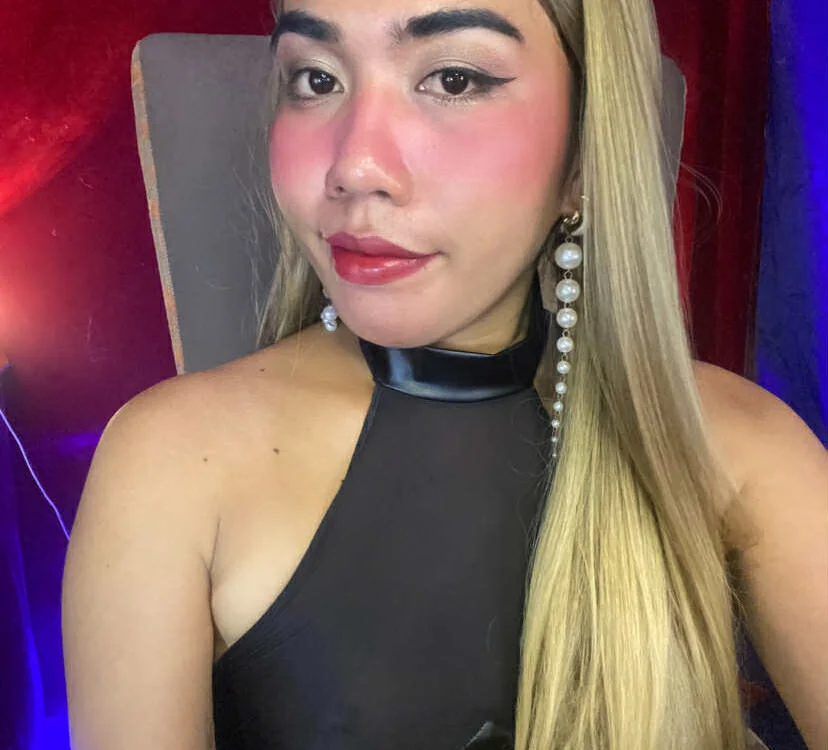 Sexycock_kerara 오프라인 XXX 채팅