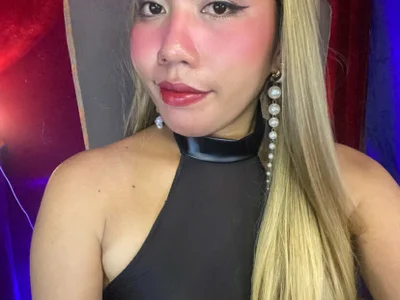 Sexycock_kerara profile