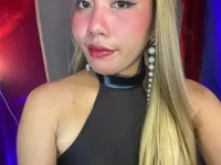 Sexycock_kerara 라이브 XXX 채팅