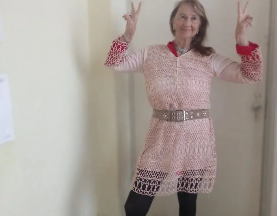 AliceWriter's Offline XXX Chat