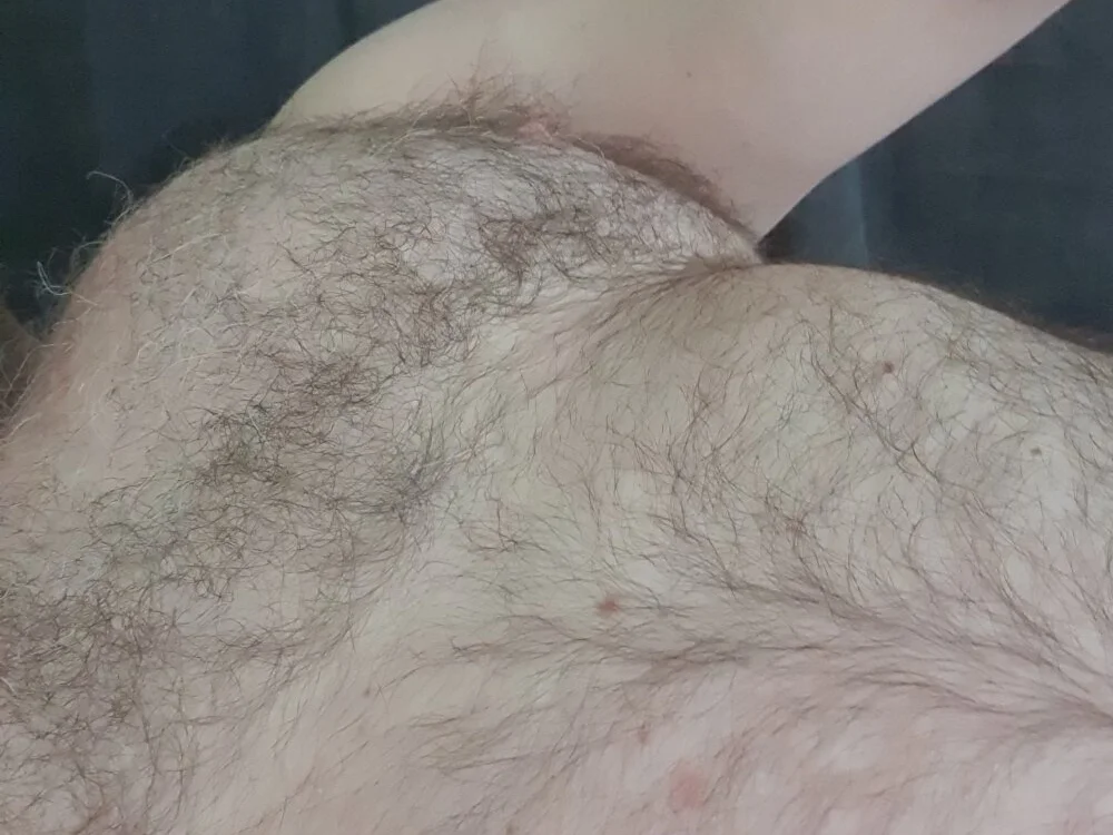 Chatroom XXX hors ligne de Leif47Norway