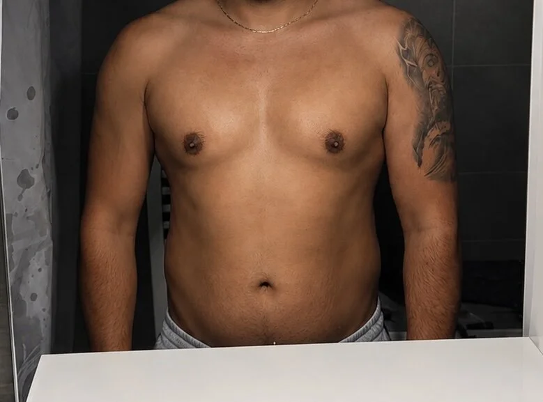 Adryyx offline XXX-chat