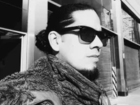 Модель Marcoroom