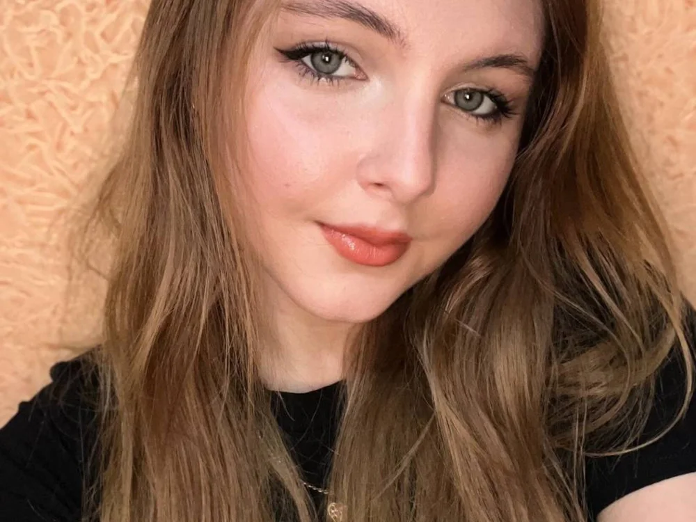 Jami_Heets' Offline Chat Room
