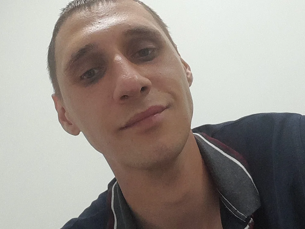 Офлайн-чат XXX Aleksander199595