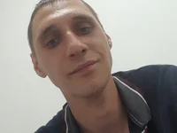 Aleksander199595's webcam live show