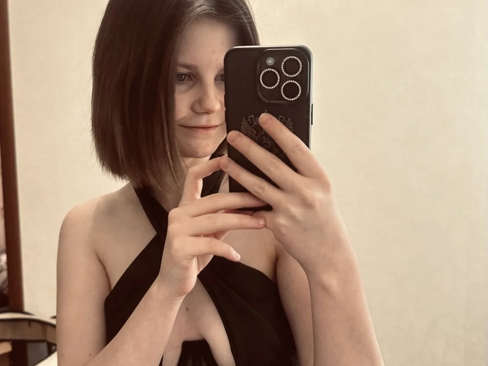 koshka_77P Offline XXX-chat