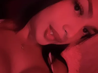 Lucifeerrr_ - Trans 