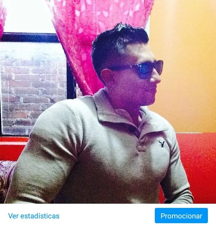 Chat XXX offline de campesino121