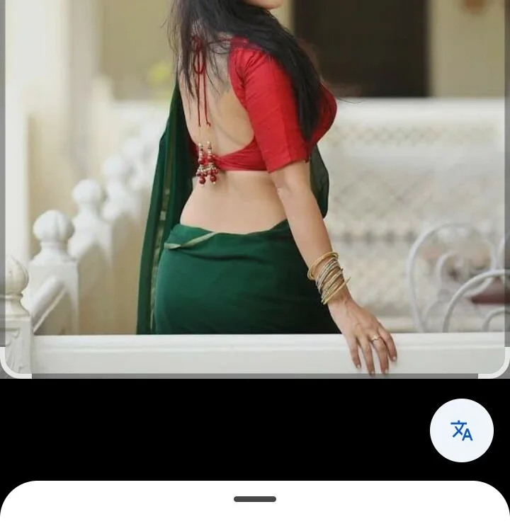 Riya-saxy's Offline XXX Chat