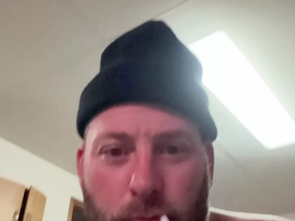 kink2gthr offline chatrum