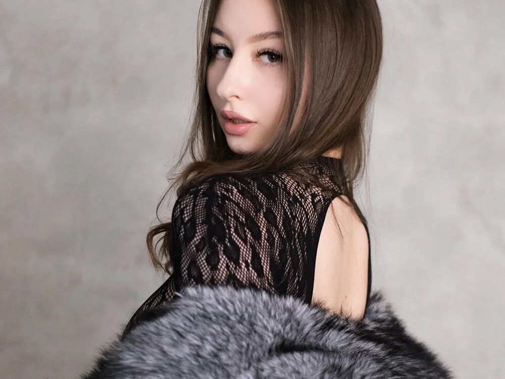 EvaEliss 离线XXX聊天