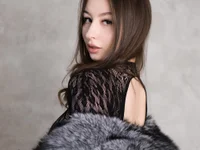 Модель EvaEliss