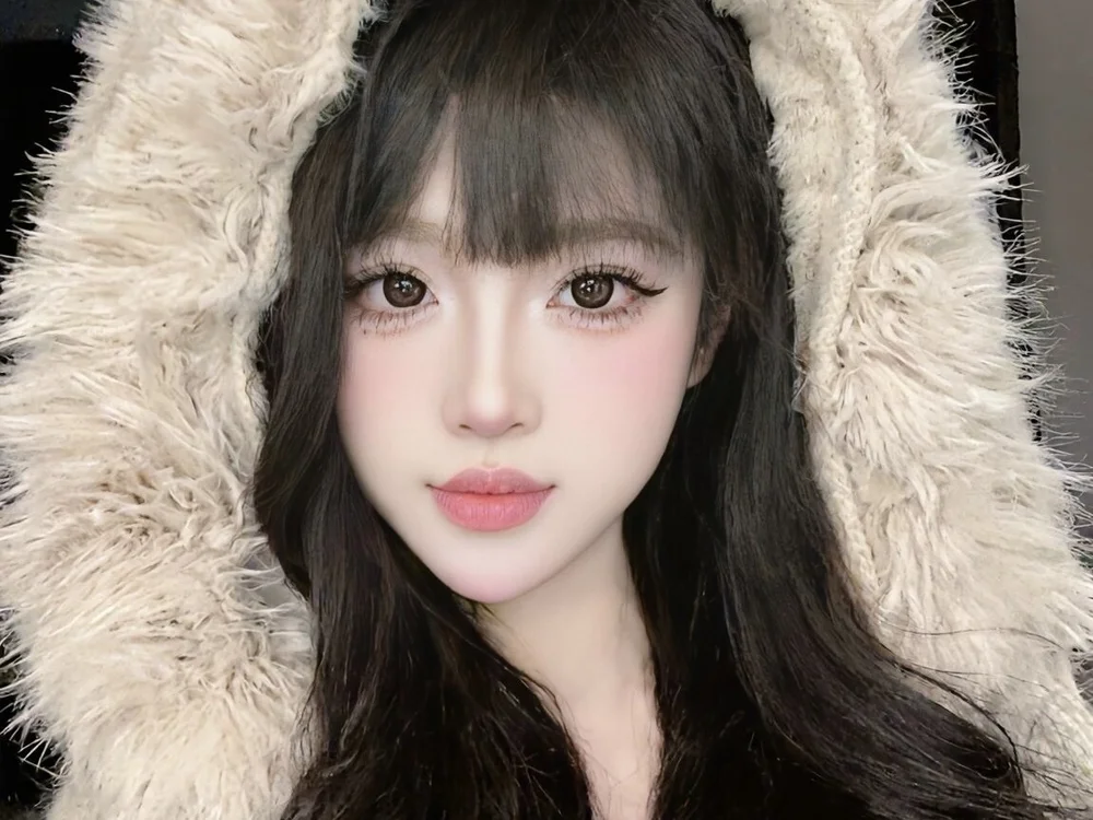 gumeimei4469's Offline Chat Room