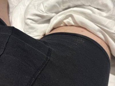 Oiwe88 Male Straight Live Cam Adult