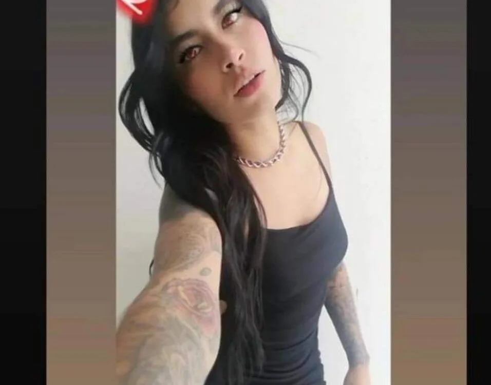 Mafia_666 오프라인 XXX 채팅