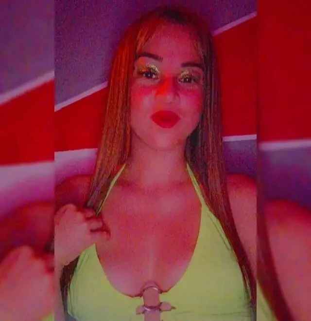 Zoila28 offline chatrum