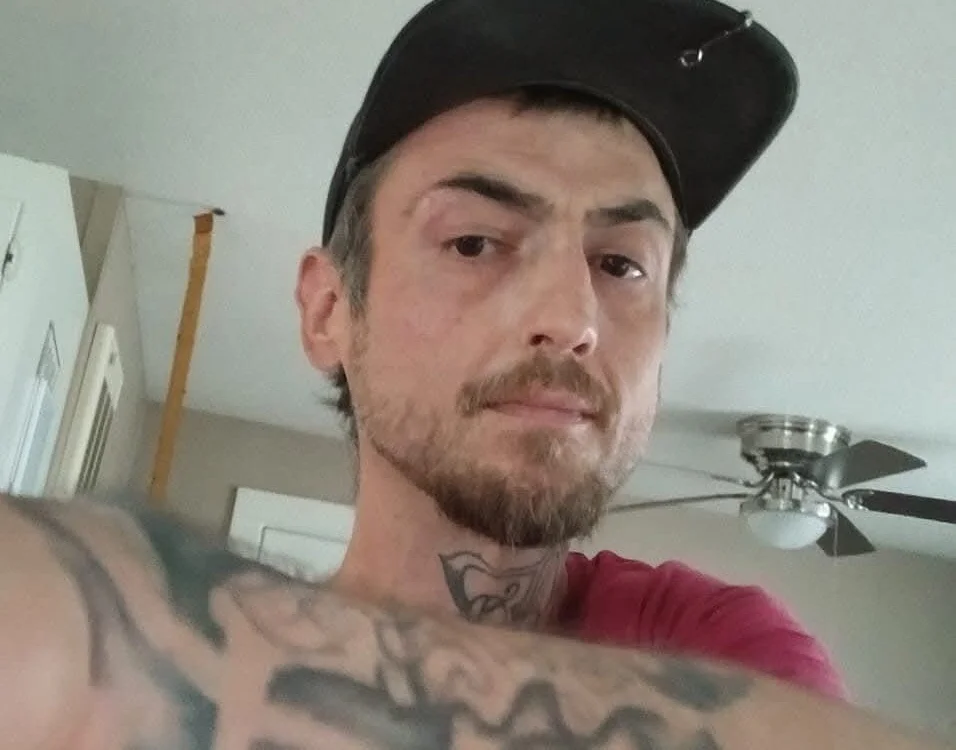 BossMike8588's Offline XXX Chat