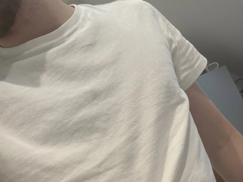 Offline XXX chat modela jeanlecoup