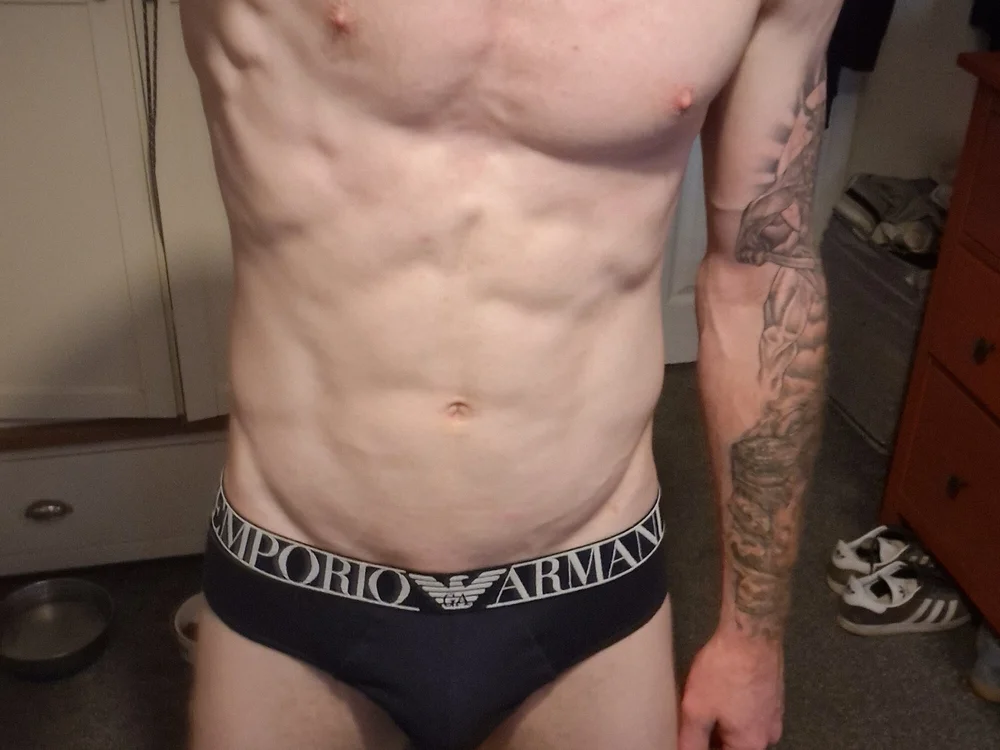 Gingerbttm86 offline XXX-chat