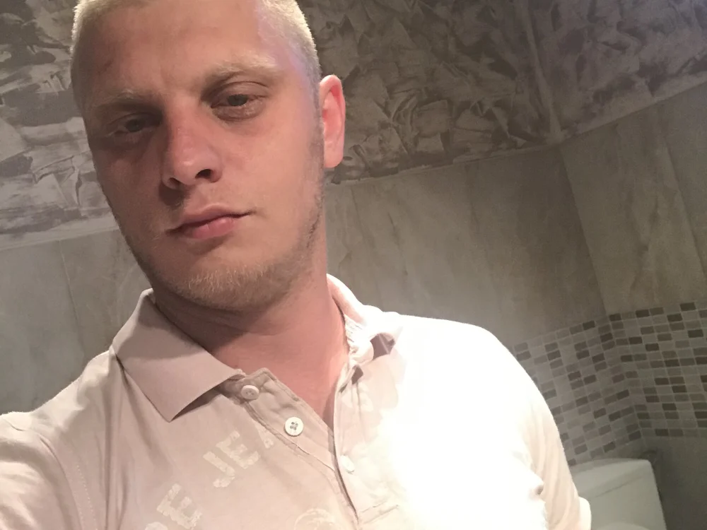 olomouc10n Offline chat-huone