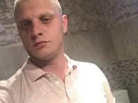 olomouc10 🌈 live sex chat