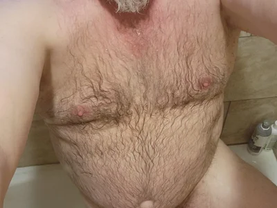 adorbsbiggestfan profile