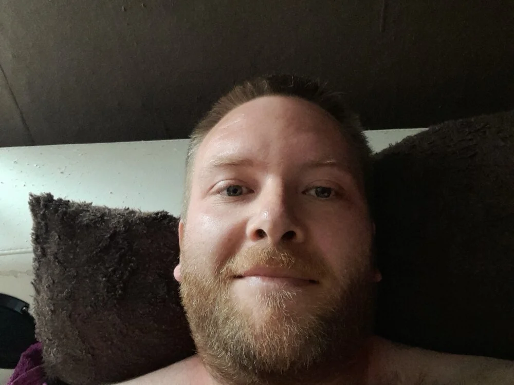 tordo99 Offline XXX-Chat