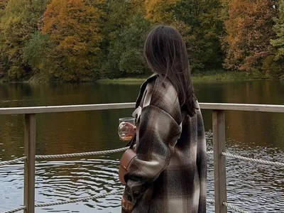 Olivia_Jemison profile